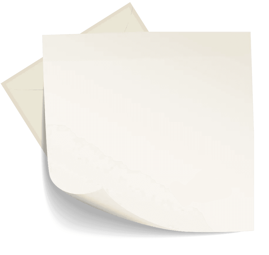 Papel de fundo