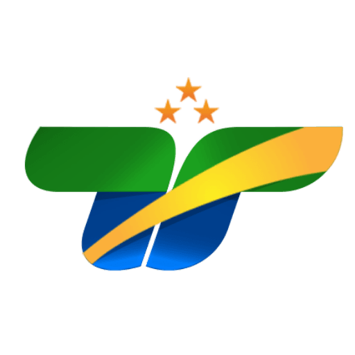 Prefeitura Municipal de Trindade